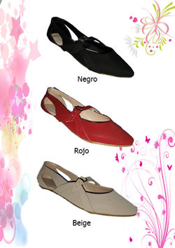 pagina 7