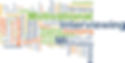 Online Motivational Interviewing Training: August 24th and 31st, 2021