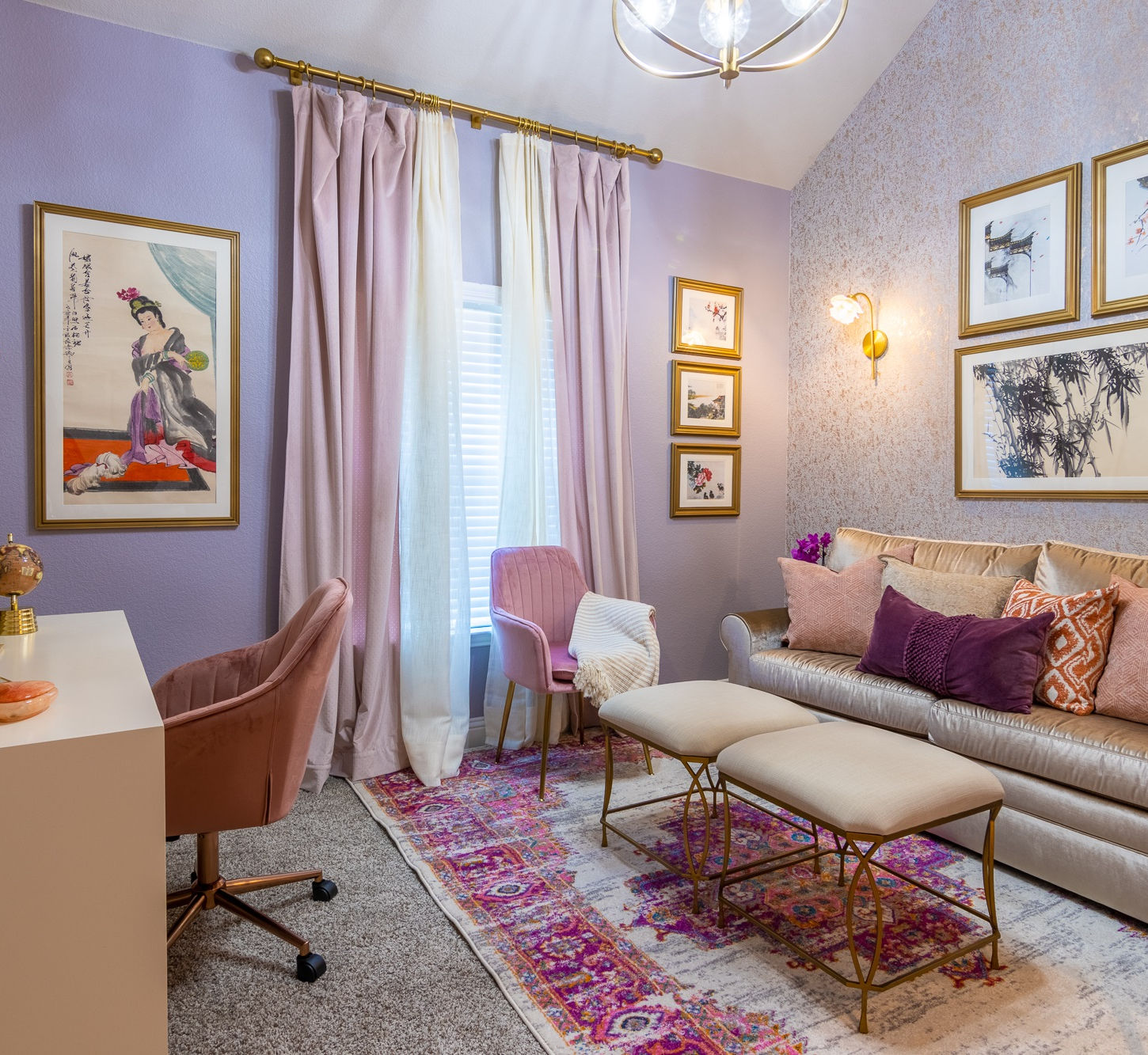 Momcave Reveal_Veronica Sanders.Thompkins (1).jpg