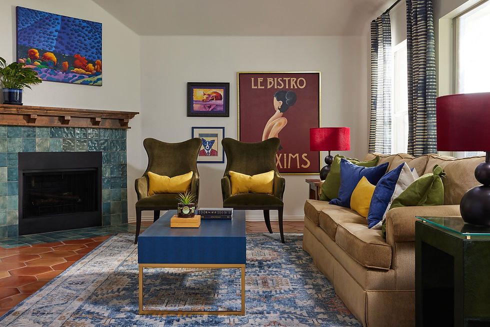 Drago Residence_3.jpg