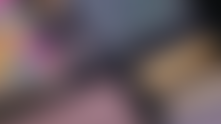 The Atelier Box™ Private Preview