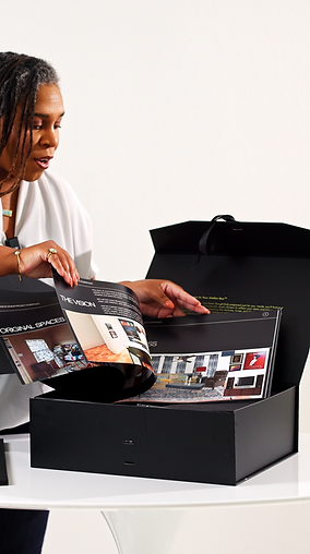 Screenshot 2025-11-01 043644.png