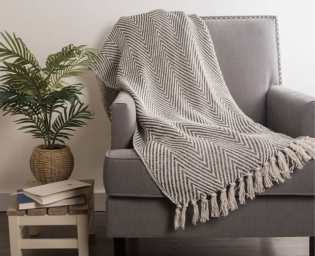 union rustic throw blanket wayfair