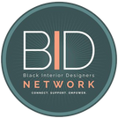 BIDN
