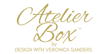 Atelier Box.png