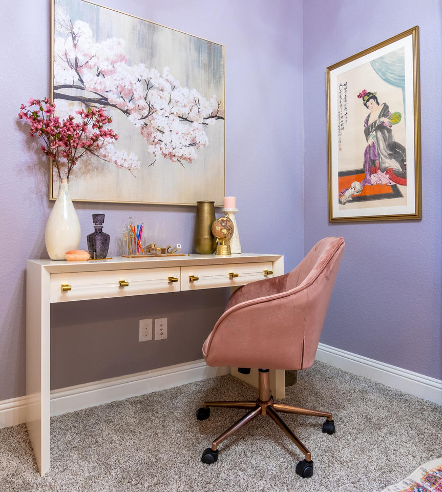 Momcave Reveal_Veronica Sanders.Thompkins (5).jpg