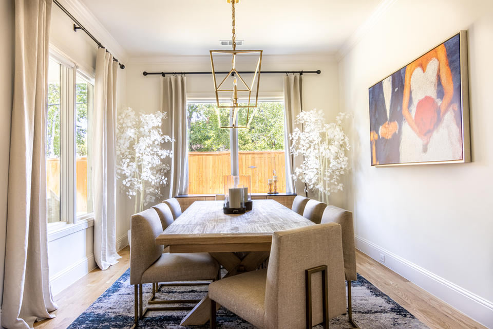 UP Glam_DVS_A Bacot Company Photography (9).jpg