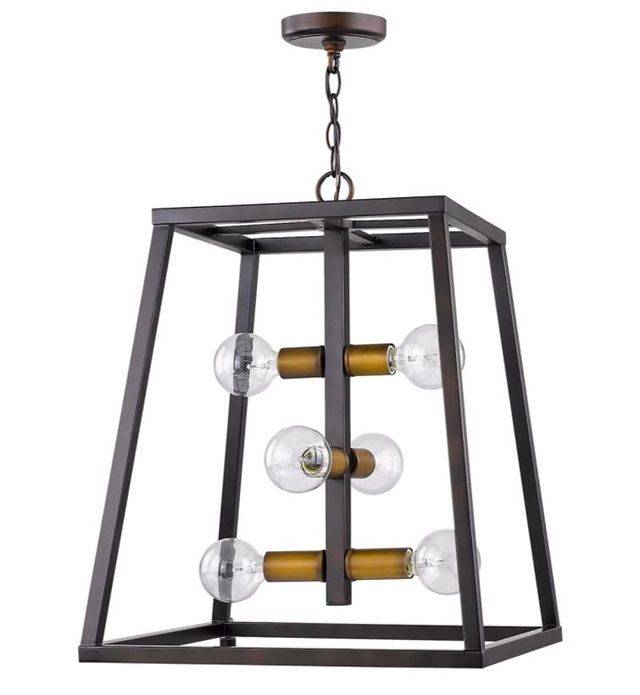 acclaim lighting build.com