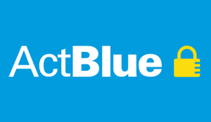 actblue-badges-cerulean-300px.png