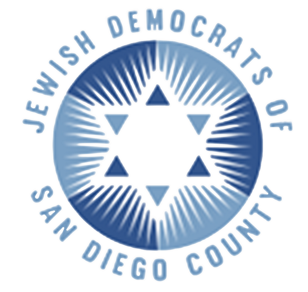 JDCSD Original Logo.png
