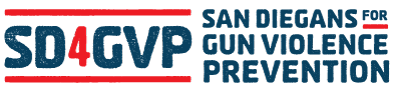SD4GVP-HorizStacked-Logo.png
