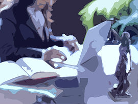 Statue of Justice on Desk_edited_edited.