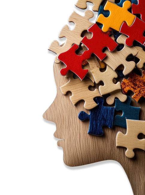 AdobeStock_1205883960 b_edited.png