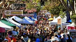 Att-Village-Faire-bg.webp