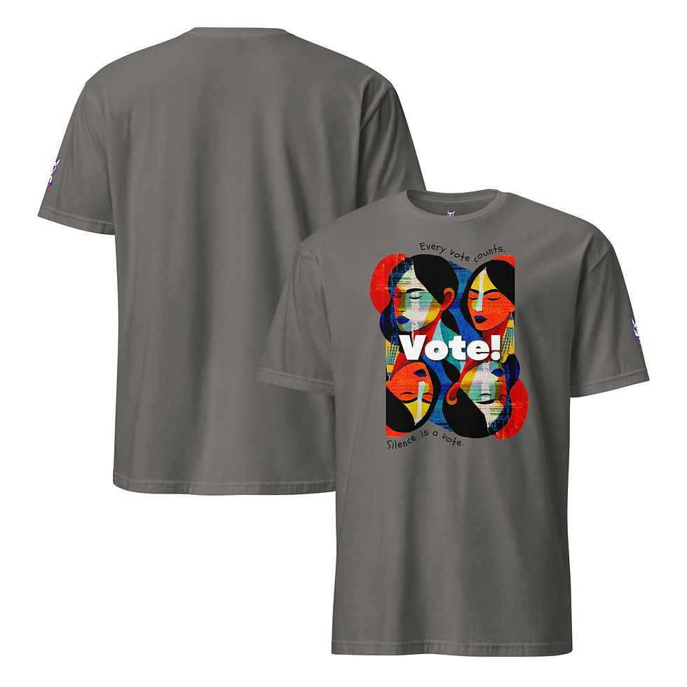 Thumbnail: Unisex Basic Softstyle T-Shirt | Gildan 64000