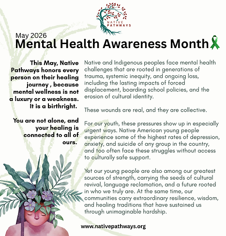 NP Mental Health Awareness Month May 2026.png