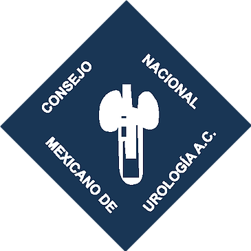 LOGO CONAMEU.png