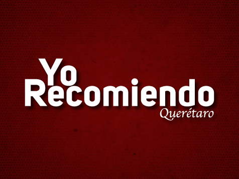 Yo Recomiendo