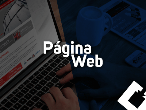 Página-Web