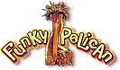 funkylogo-sm.png