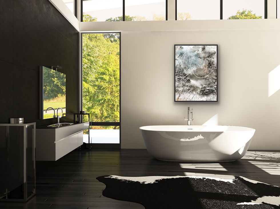 Thumbnail: Winter Whispers