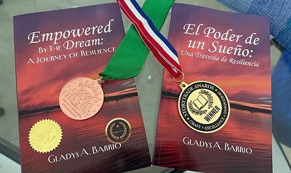 Medals #2.jpg