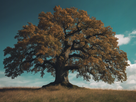 Unveiling Empowered By The Dream: A Story of Resilience