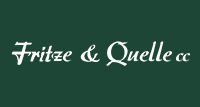 Fritze & Quelle