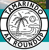 Tamarindo.PNG