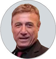 Doron.jpg