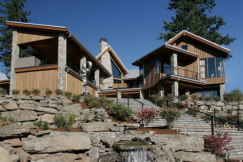 Elite Homes Exterior.jpeg