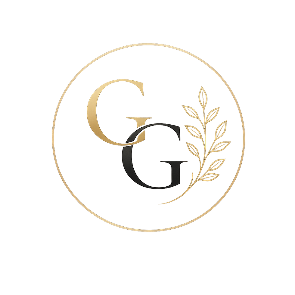 6DDD664A-FAF5-4B3F-AD4E-5C646DF8DAA0.png