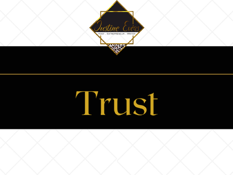 Trust