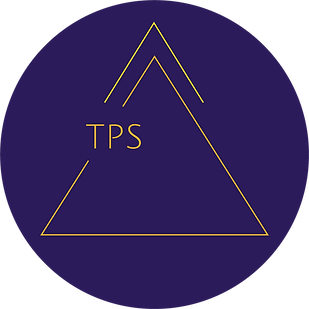 TPS Logo CIRCLE mono (4).png