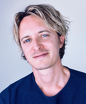 Byron Lane Headshot.png