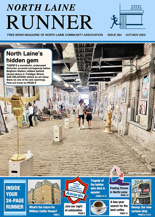 Page 1.jpg