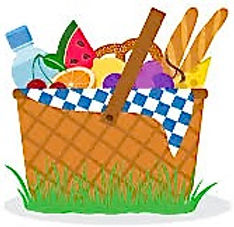 picnic.jpeg