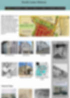 North Laine History.jpeg