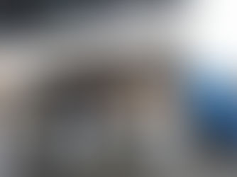 新規業務の商品の入庫が始まりました！！