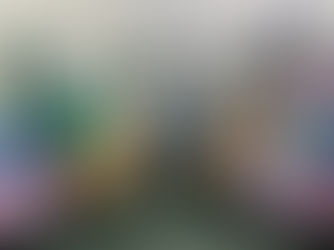 クリスマスケーキ配布🎂