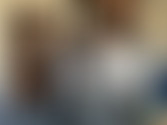 23年間お疲れ様でした❁