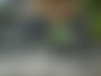 秋の全国交通安全運動実施中