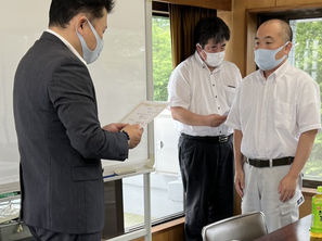 セイコー流通グループ第二期5ヵ年計画