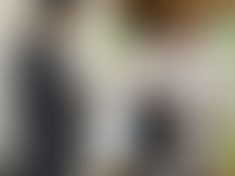 セイコー流通グループ第二期5ヵ年計画