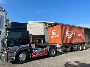 新規入庫がスタートしました!!