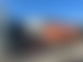 新規入庫がスタートしました！！