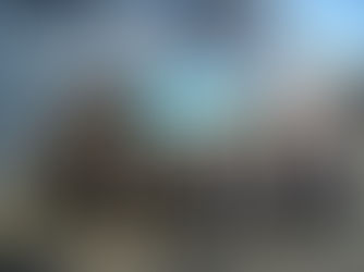 明けましておめでとうございます