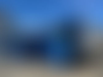 新車が納車されました!!