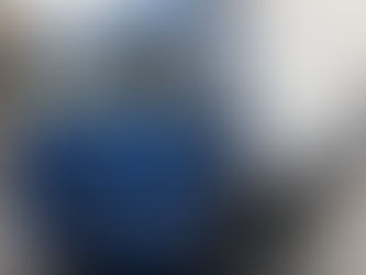 新車を納車しました