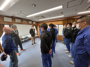 ❁37年間お疲れ様でした❁